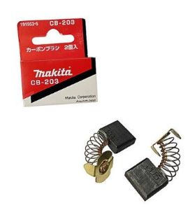 Afbeelding - Makita-191953-5-JPG